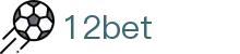 12bet - 中国官方门户登录入口