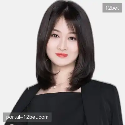傅旭承