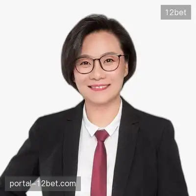 李国坤