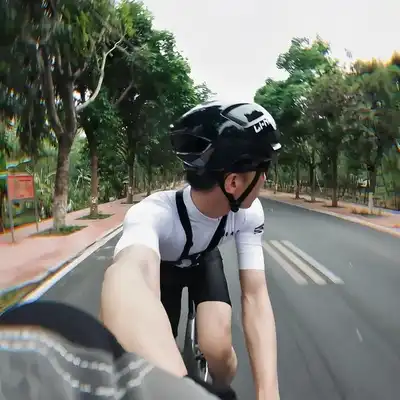 刘云