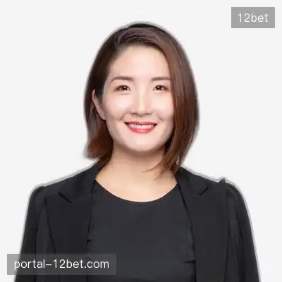 潘晨琪