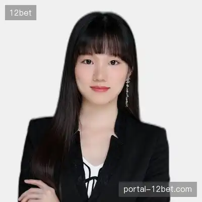 周伟